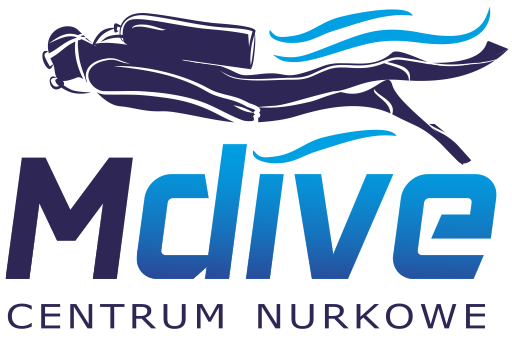 MDIVE Centrum Nurkowe Bydgoszcz dawny Aquatek